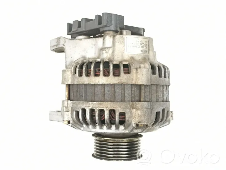 Ford Orion Alternator 92AB10300FA