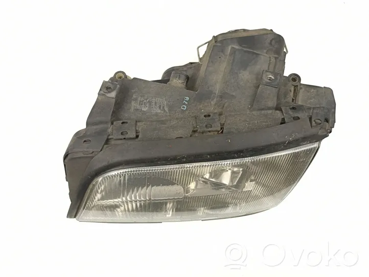 Audi A6 S6 C4 4A Phare frontale 4A0941029N