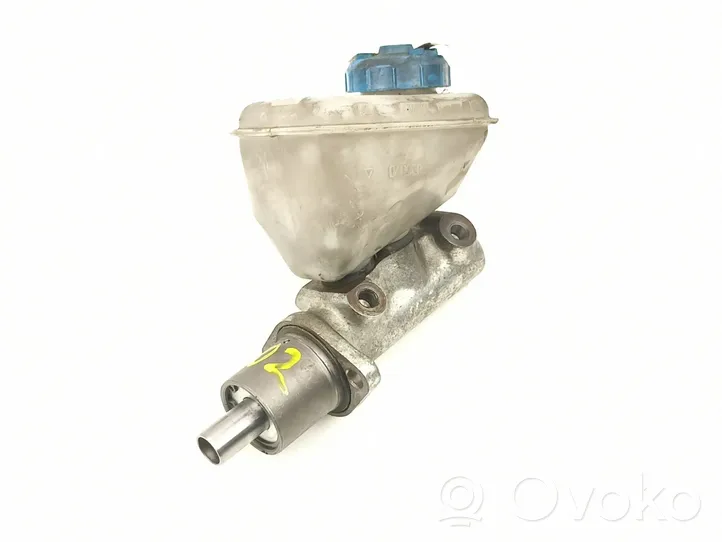 Peugeot 205 Servo-frein 460197