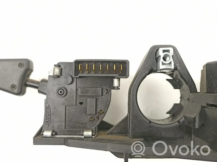 Renault 21 Leva comando tergicristalli 7700810967