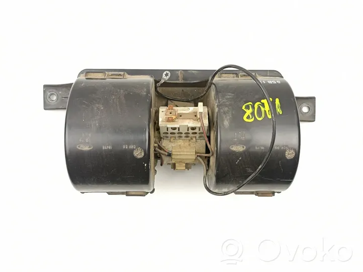 Ford Escort Ventola riscaldamento/ventilatore abitacolo 95AG18565AA