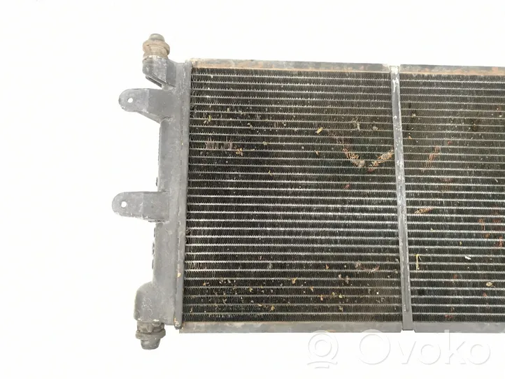 Ford Orion Coolant radiator 92AB8005CC