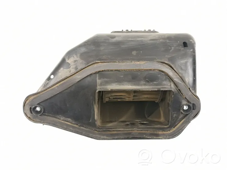 Opel Kadett E Pulseur d'air habitacle 90181609