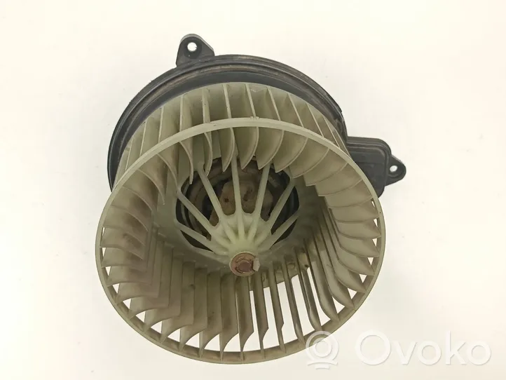 Citroen ZX Ventola riscaldamento/ventilatore abitacolo 644199