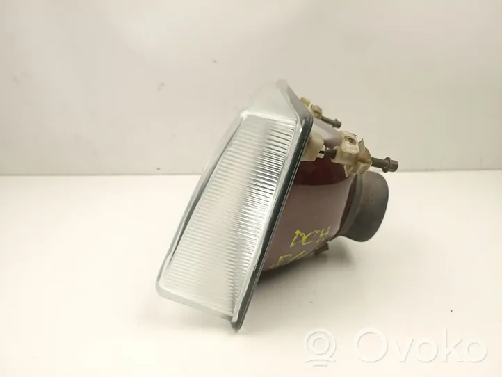 Fiat Uno Lampa przednia 5957063