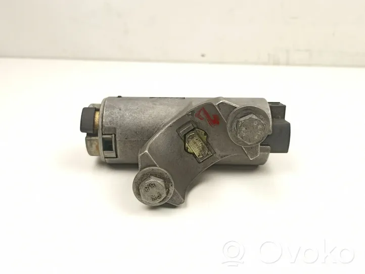 Fiat Uno Ignition lock 46430504
