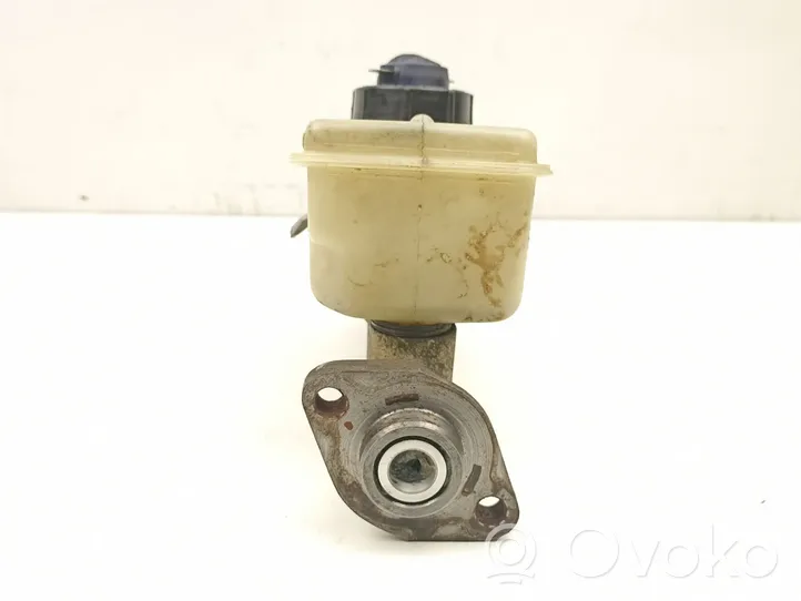 Fiat Uno Brake booster 71738443