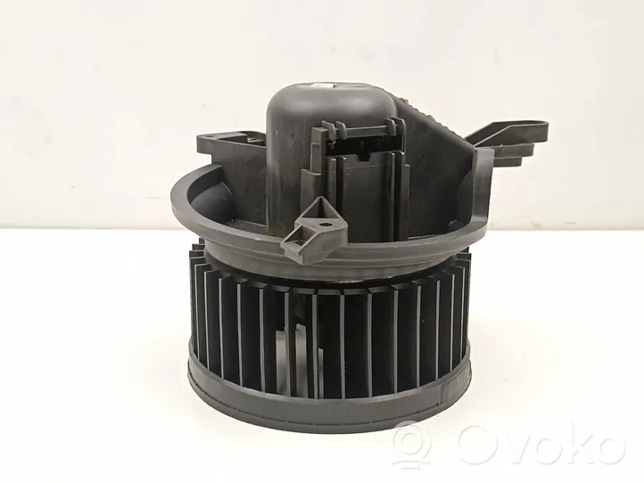 Peugeot Partner Ventola riscaldamento/ventilatore abitacolo 6441R4