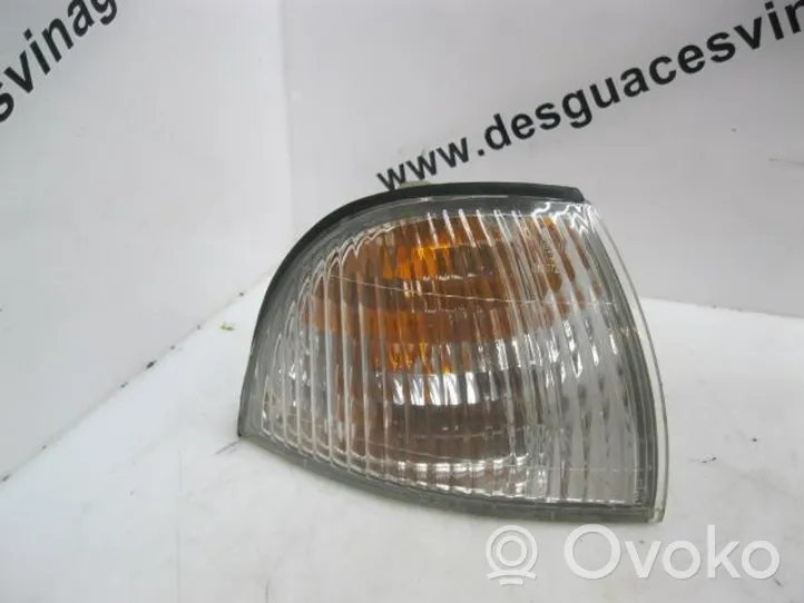 Daewoo Nexia Frontblinker 