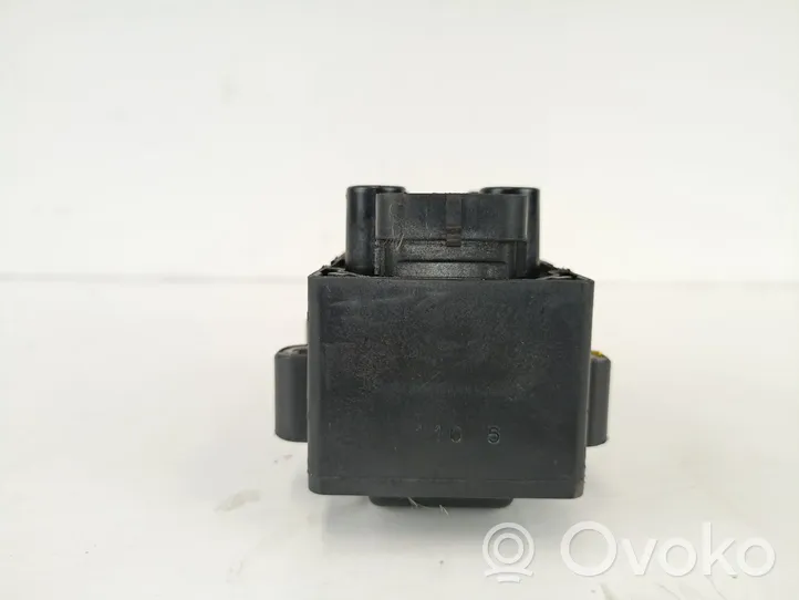 Dacia Logan Pick-Up High voltage ignition coil 7700276008