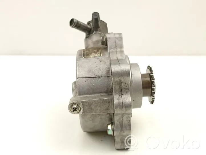 Nissan X-Trail T30 Vacuum valve 14650AD200