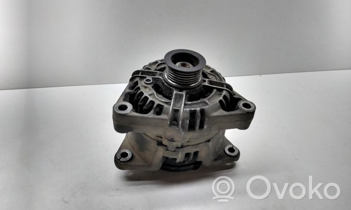 Opel Astra G Generatore/alternatore 90561168