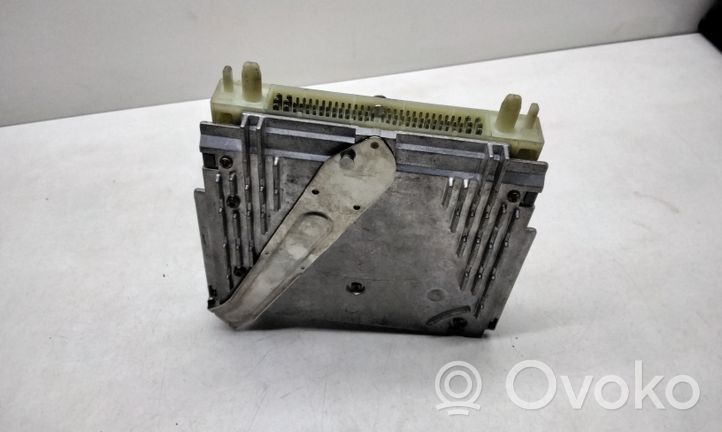 Volvo 850 Sterownik / Moduł ECU 0281001430