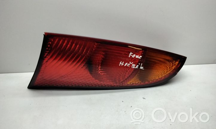Ford Focus Lampa tylna 1M5113405A