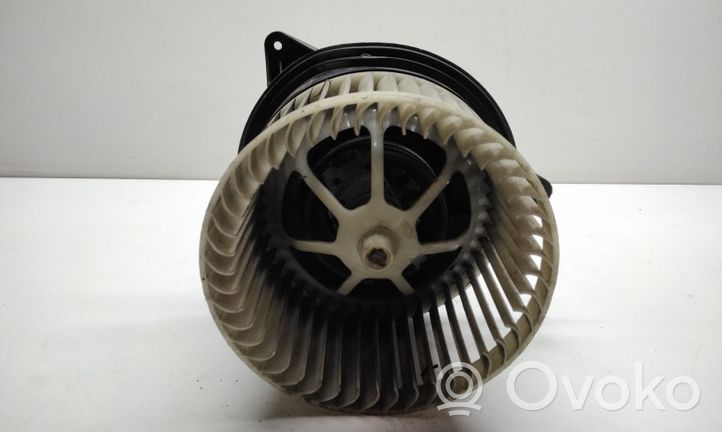 Ford Focus Mazā radiatora ventilators XS4H18456BD