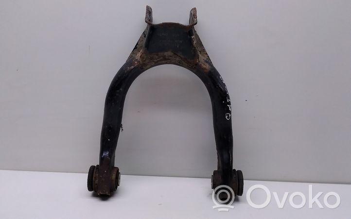 Audi A6 S6 C5 4B Triangle bras de suspension supérieur arrière 8E0505323D