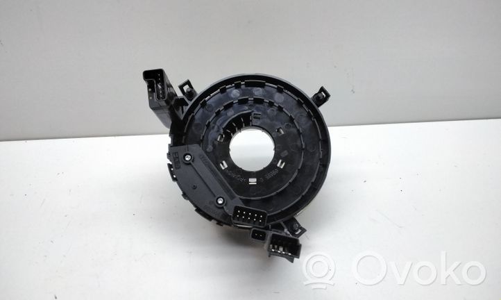 Audi A8 S8 D3 4E Innesco anello di contatto dell’airbag (anello SRS) 4E0953541A