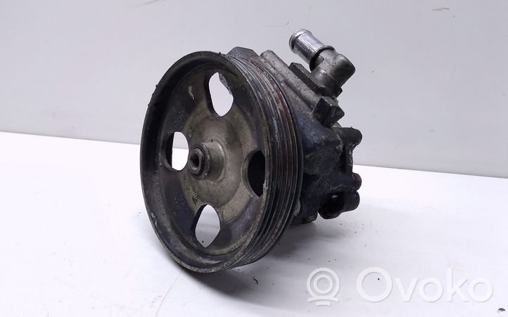 Peugeot 607 Pompe de direction assistée 9640886480