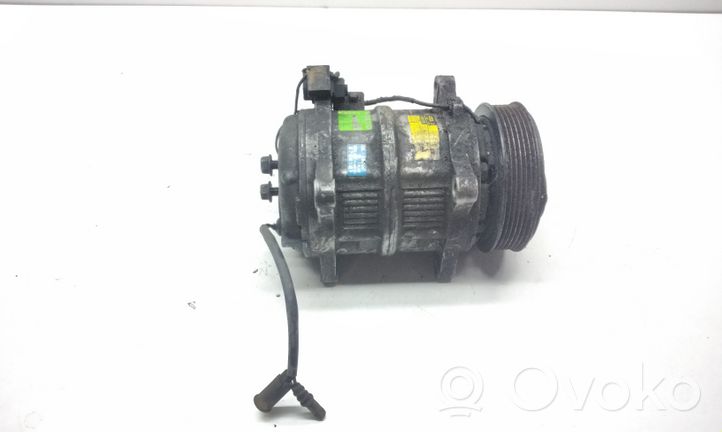 Volvo 850 Air conditioning (A/C) compressor (pump) 9171437