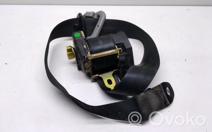 Toyota Avensis T220 Ceinture de sécurité avant 30002354R