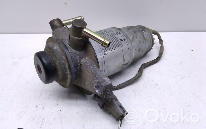 Toyota Avensis T220 Mechanical fuel pump 