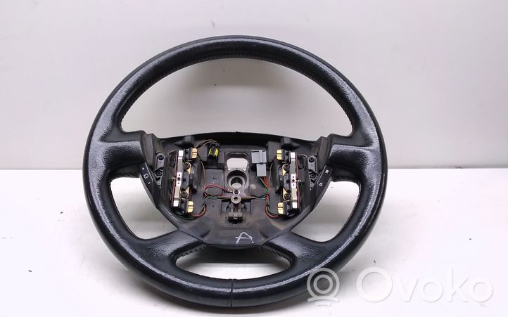 Renault Espace -  Grand espace IV Steering wheel 8200004211