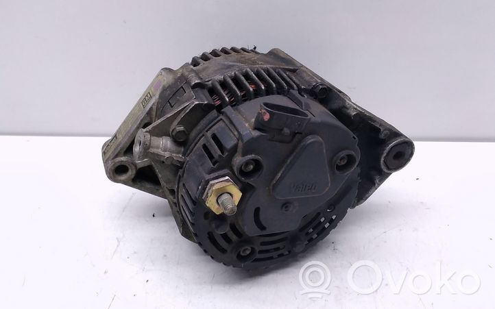 Opel Sintra Generatore/alternatore 2808490A