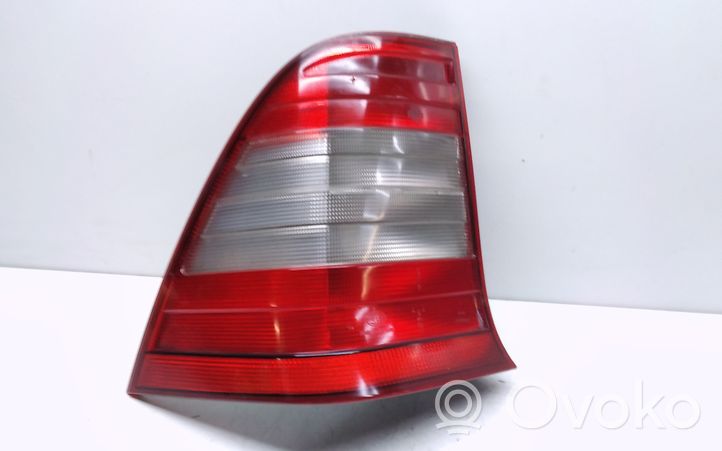 Mercedes-Benz C AMG W202 Rear/tail lights 2028202764