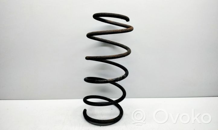 BMW 3 E36 Front coil spring 