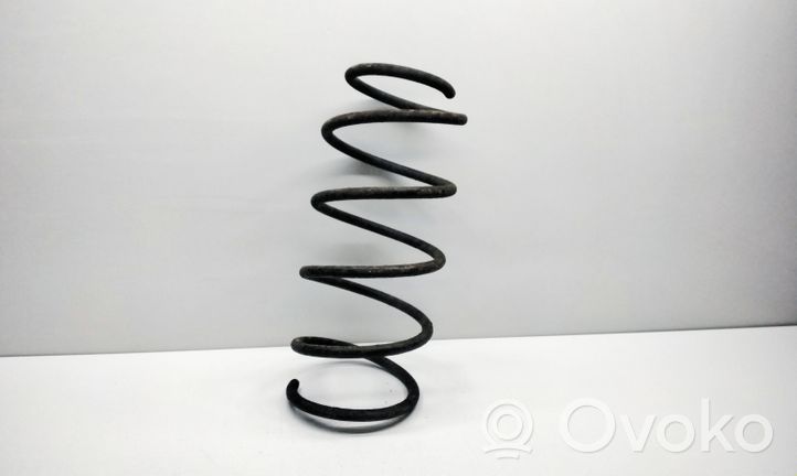 BMW 3 E36 Front coil spring 