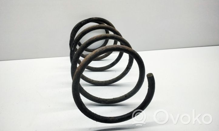 BMW 3 E36 Front coil spring 