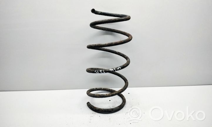 BMW 3 E36 Front coil spring 