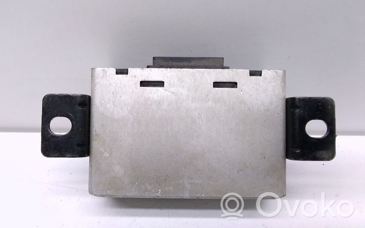 Audi A8 S8 D2 4D Boîtier module alarme 4D0951173B