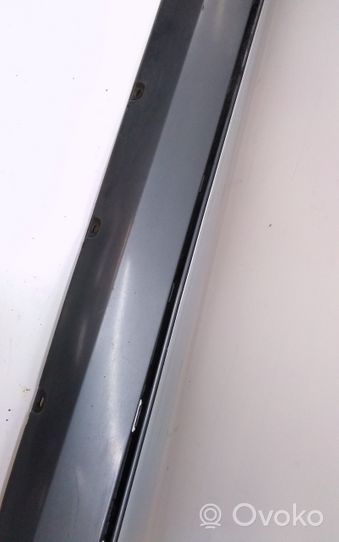 Mercedes-Benz 190 W201 Sill 2016906440