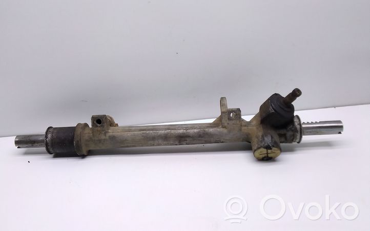 BMW 3 E30 Cremagliera dello sterzo 7820501347