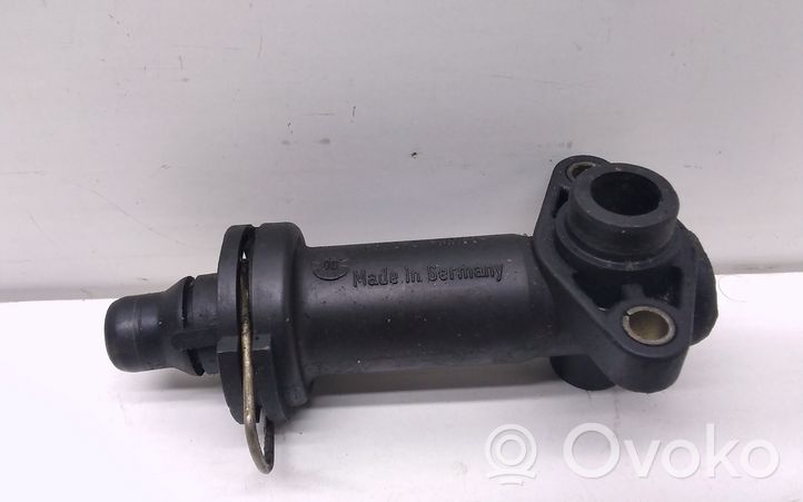 BMW 3 E46 EGR thermostat 2247723