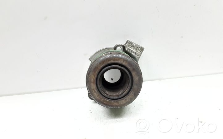 Opel Astra G Cuscinetto di rilascio della frizione 9126225