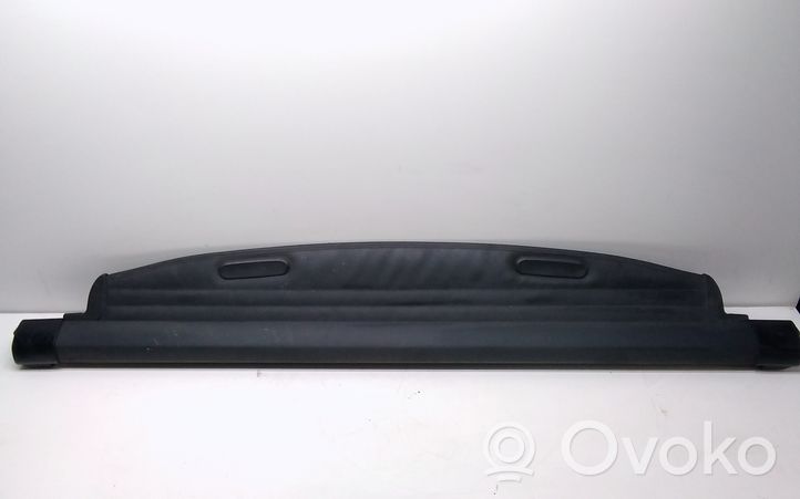 Citroen Xsara Copertura ripiano portaoggetti 9627148780