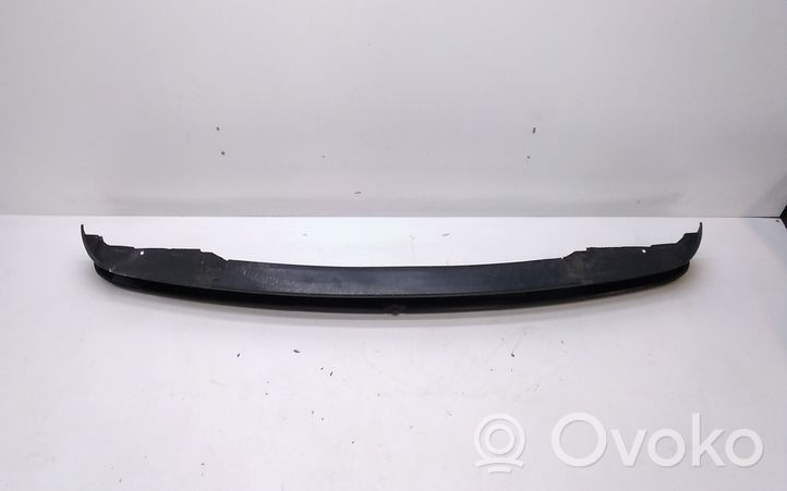 Fiat Scudo Front bumper cross member 1483563080