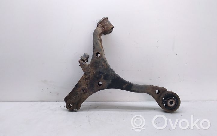 Honda Civic Front lower control arm/wishbone 