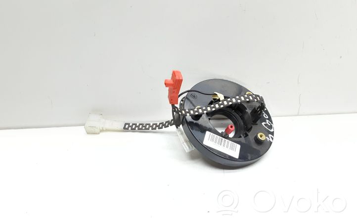 Volkswagen Golf III Innesco anello di contatto dell’airbag (anello SRS) 1H0959653