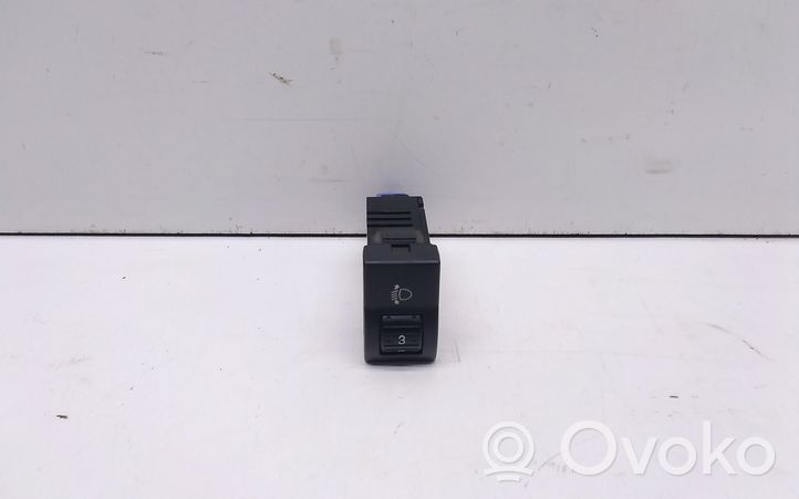 Mazda 3 I Bouton commande réglage hauteur de phares 04057810