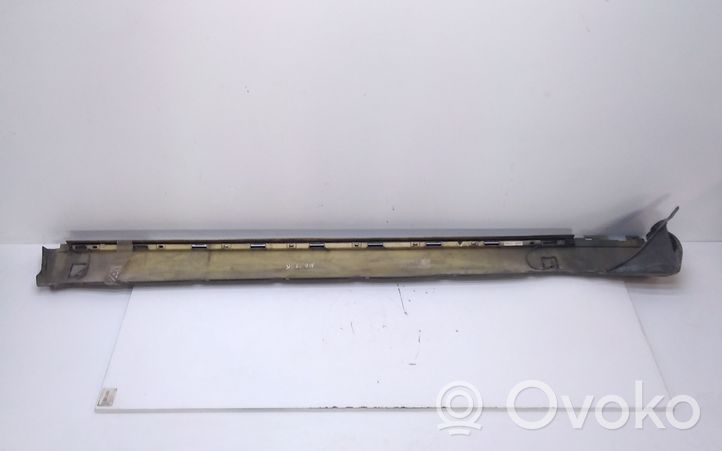 Mercedes-Benz 190 W201 Sill 2016906340