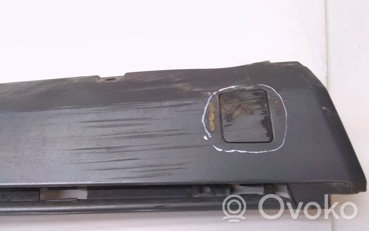 Mercedes-Benz 190 W201 Sill 2016906440