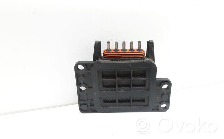 Opel Vectra A Module d'allumage 16174339