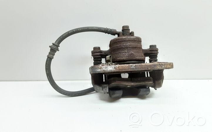 Suzuki Baleno EG Front brake caliper 