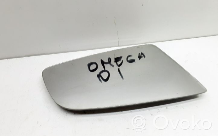 Opel Omega B1 Wkład lusterka drzwi przednich 0815463