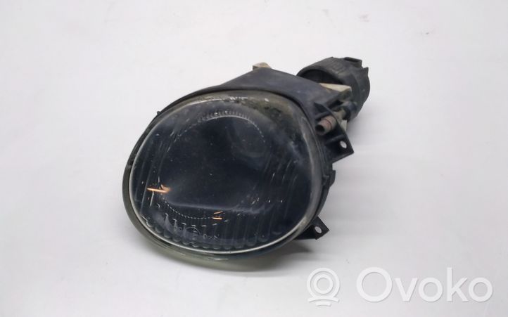 Ford Mondeo MK II Front fog light 147110