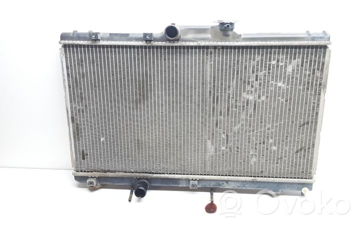 Toyota Corolla E110 Radiateur de refroidissement 