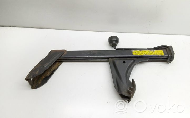 BMW 5 E34 Lift Jack 1178722